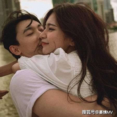 出身农家女,辅佐儿子成为皇帝,窦漪房是如何拥有开挂的一生的