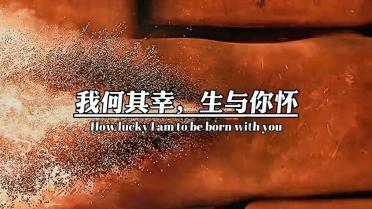 逃出神秘石堡