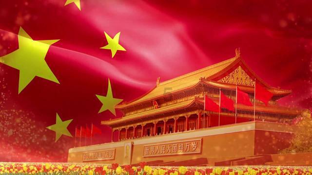 家庭意外