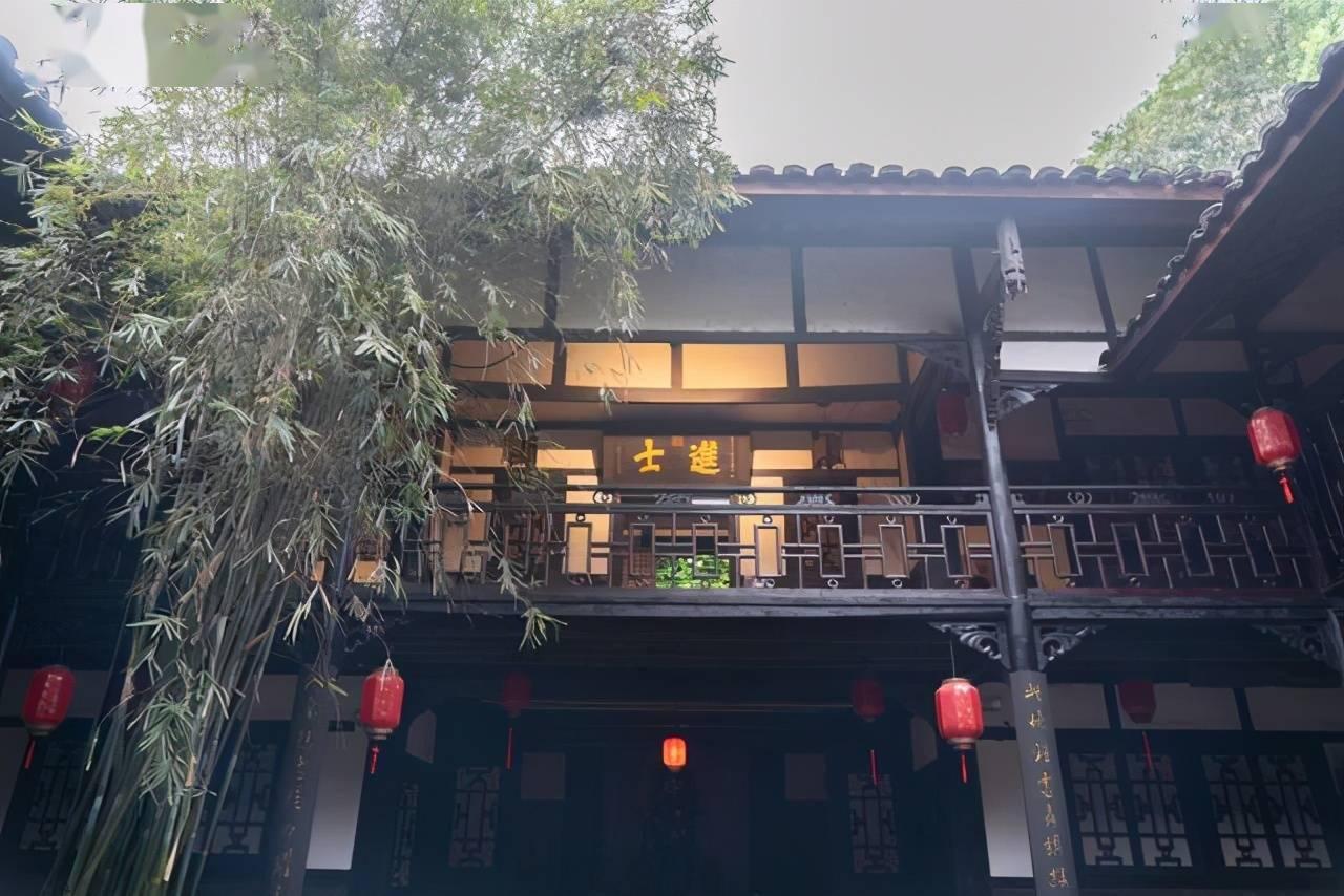 厦门市跑出储能领域“独角兽” 海辰储能获市政府“厦门市首家独角兽企业”授牌