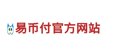 专业人力管理公司8828代表什么意思